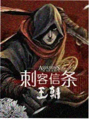 雨声音效采样制作访谈